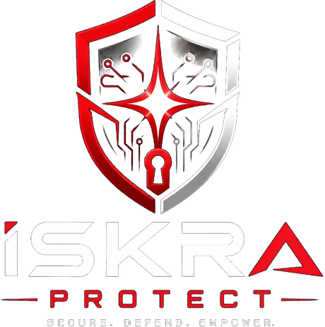 ISKRA Protect
